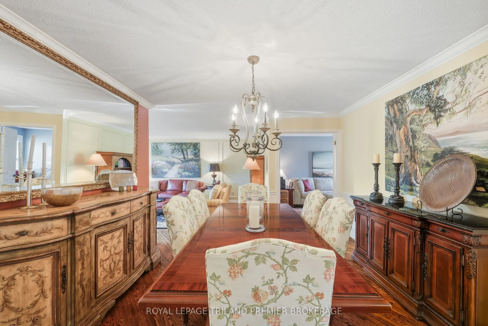50 Fiddlers Green Road, #56