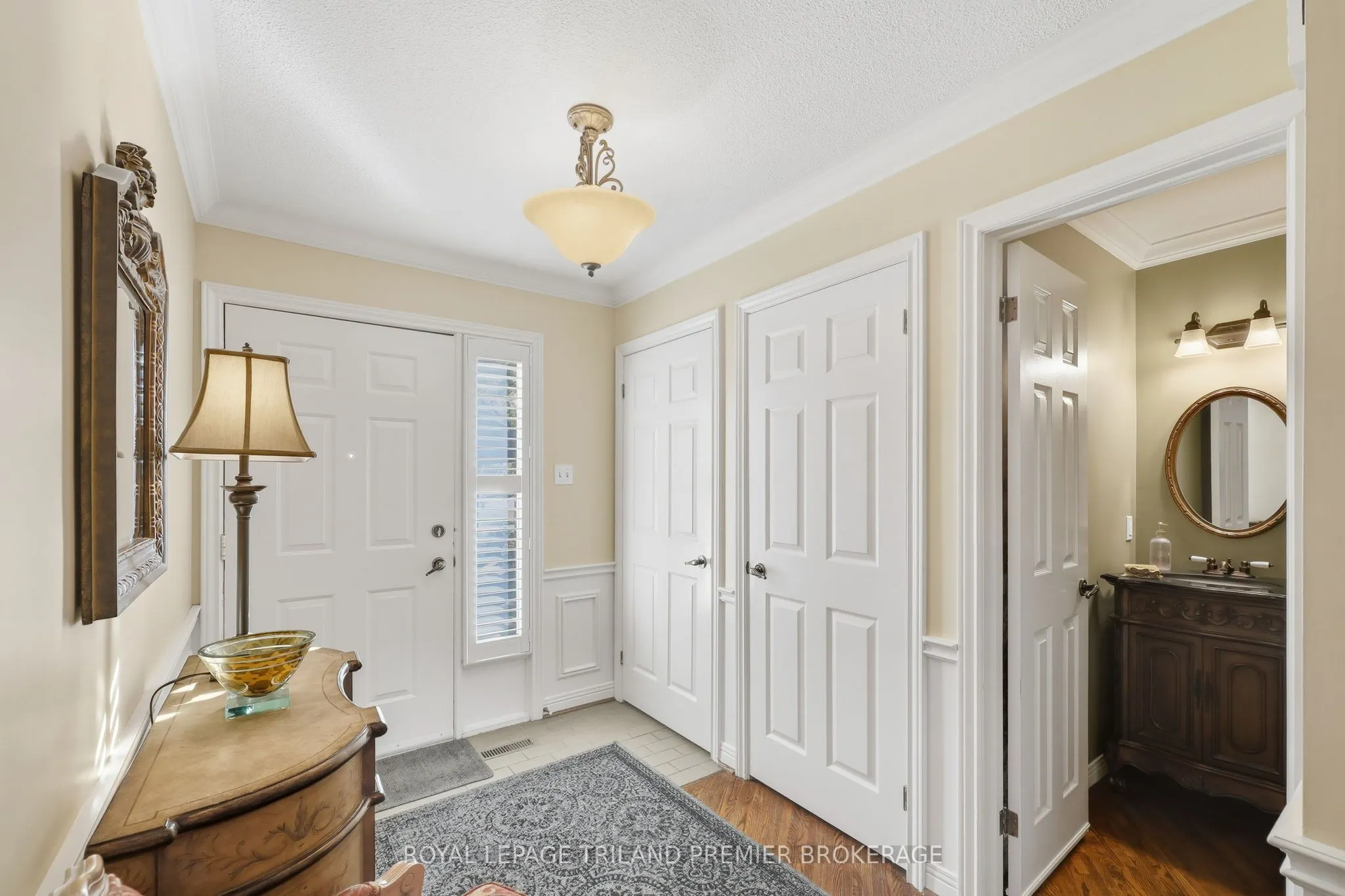 50 Fiddlers Green Road, #56