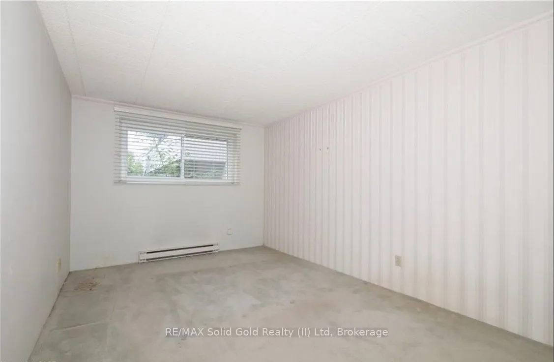 80 Breckenridge Drive, #102