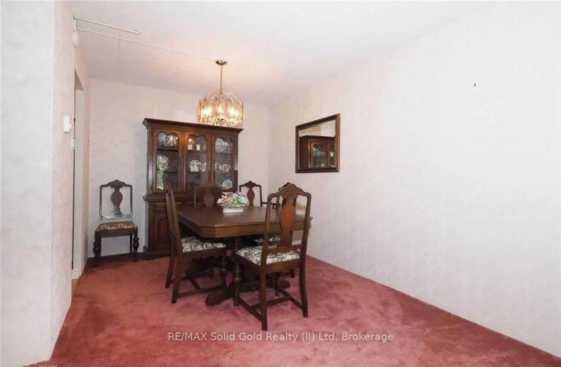 80 Breckenridge Drive, #102