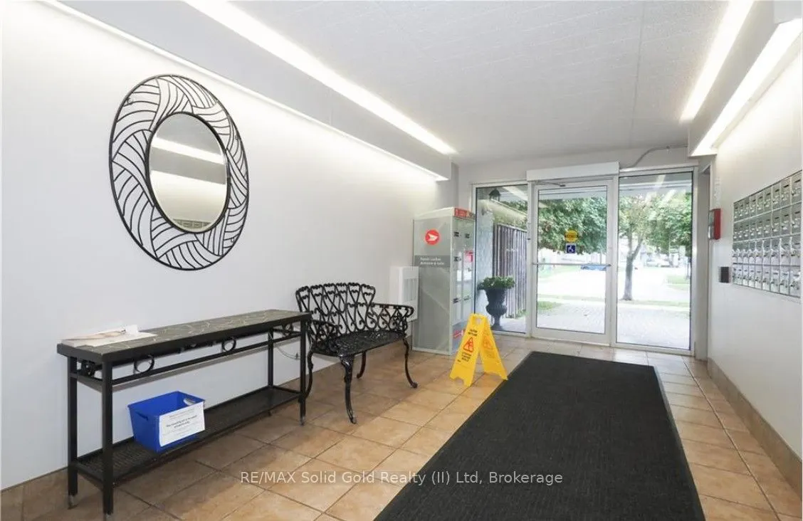 80 Breckenridge Drive, #102