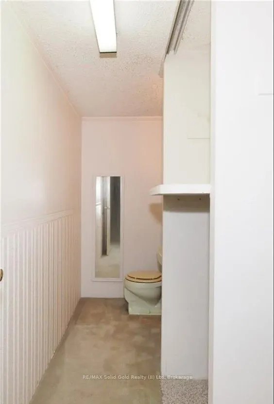 80 Breckenridge Drive, #102