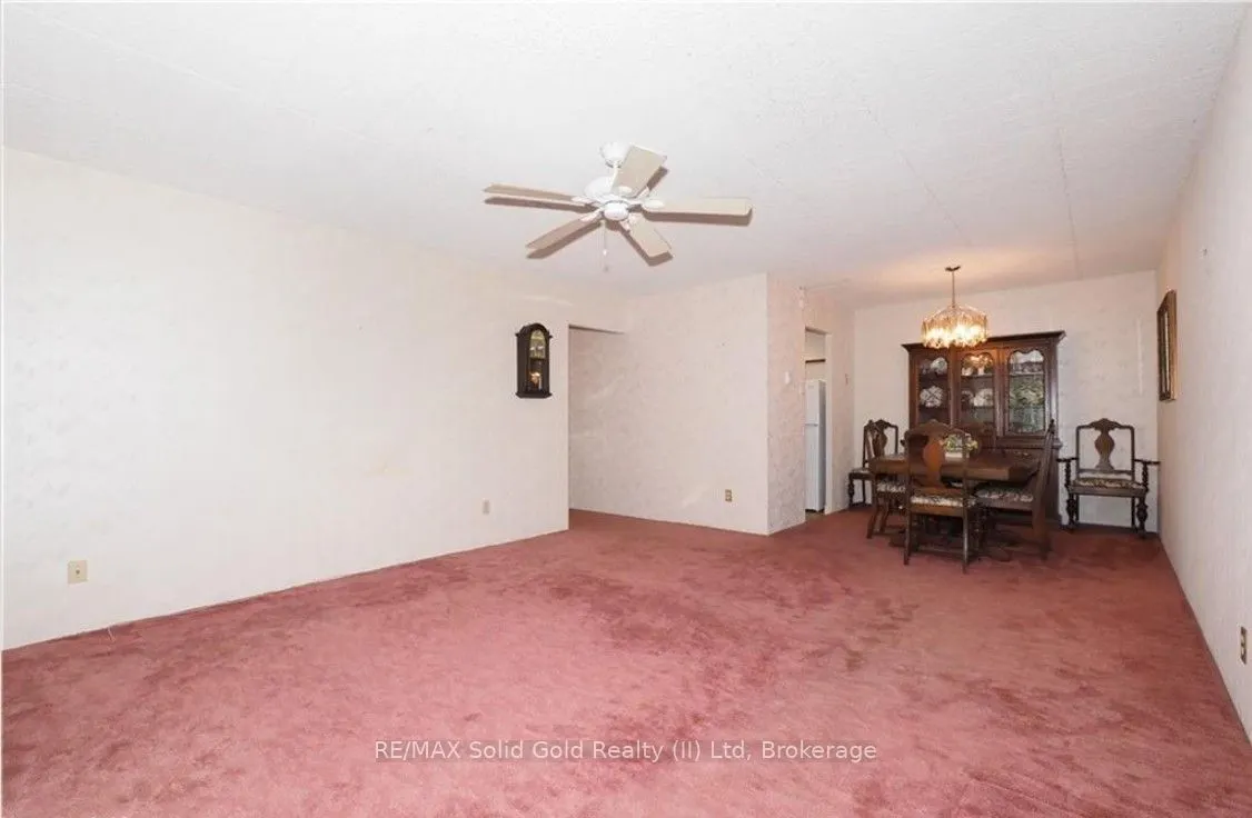 80 Breckenridge Drive, #102
