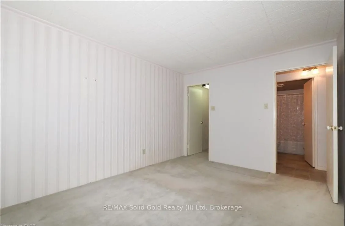 80 Breckenridge Drive, #102