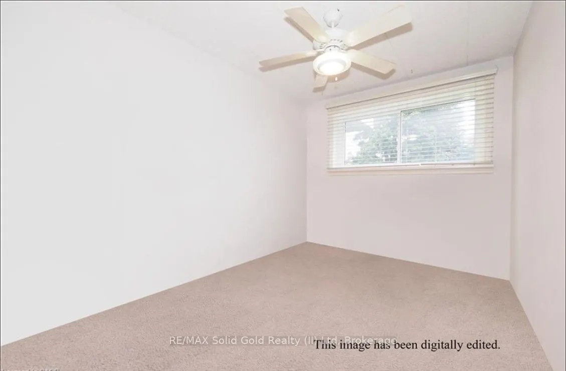 80 Breckenridge Drive, #102