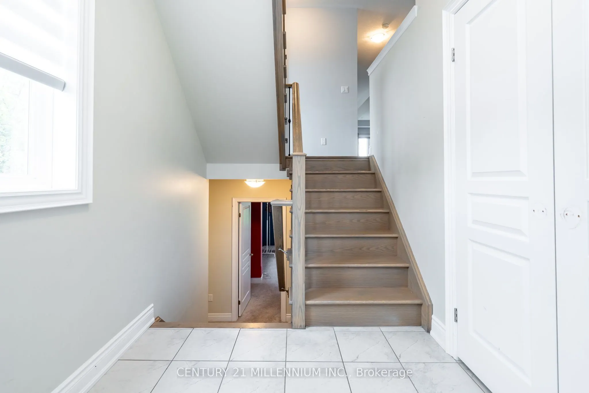 399 Erie Avenue
