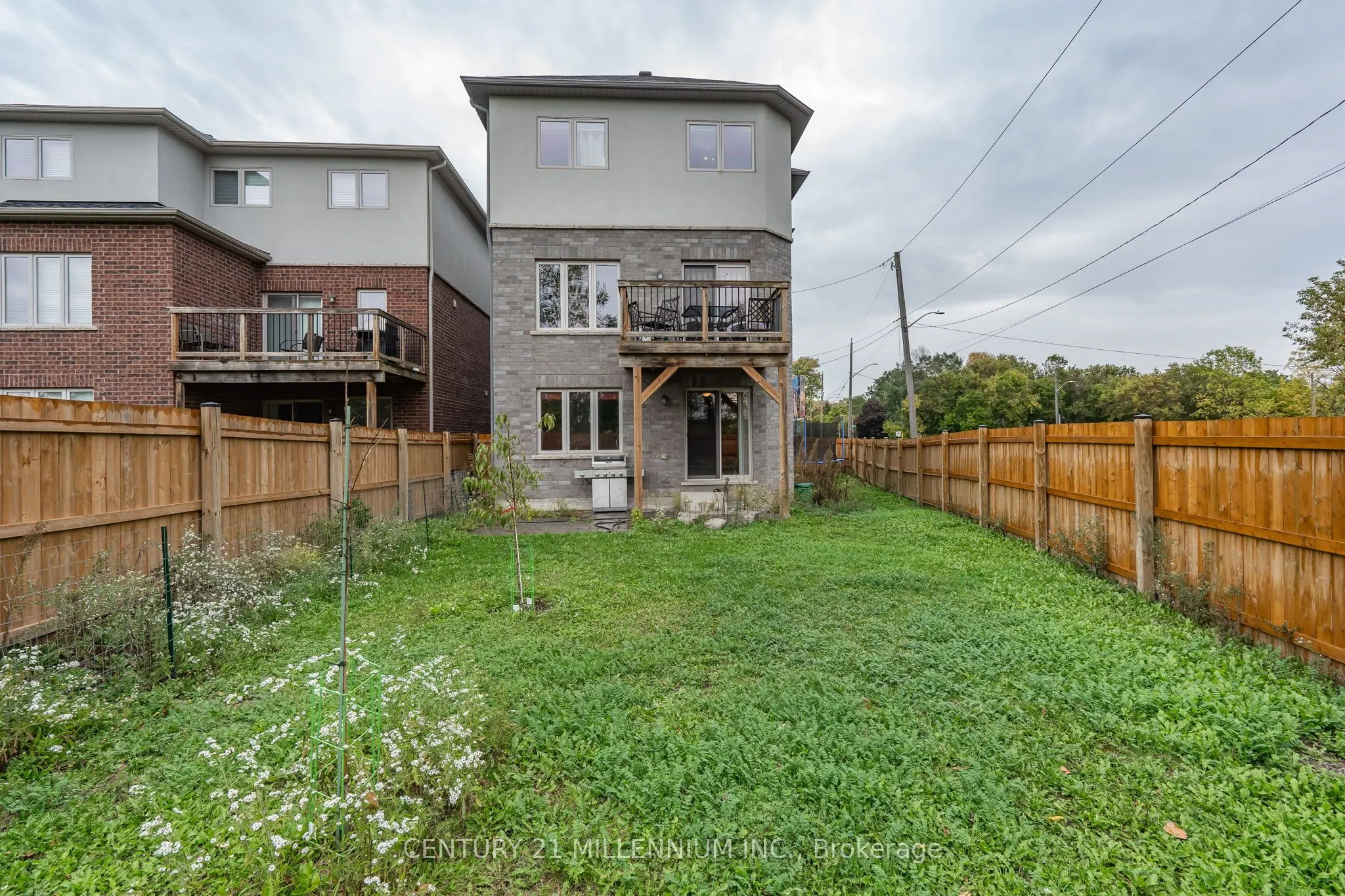 399 Erie Avenue