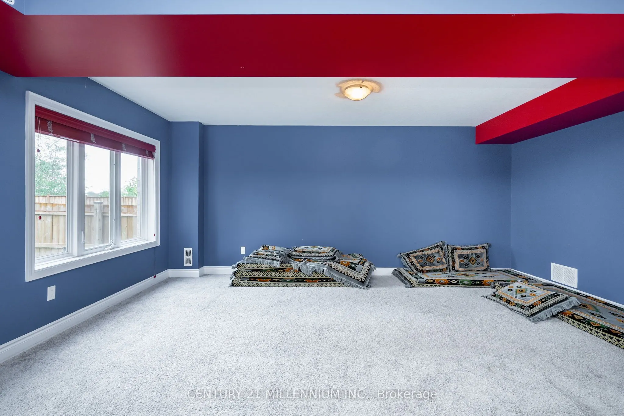 399 Erie Avenue