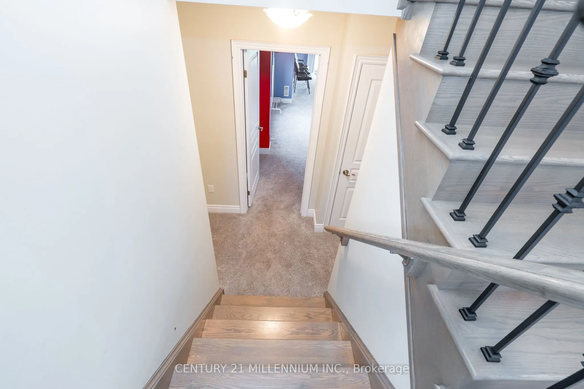 399 Erie Avenue