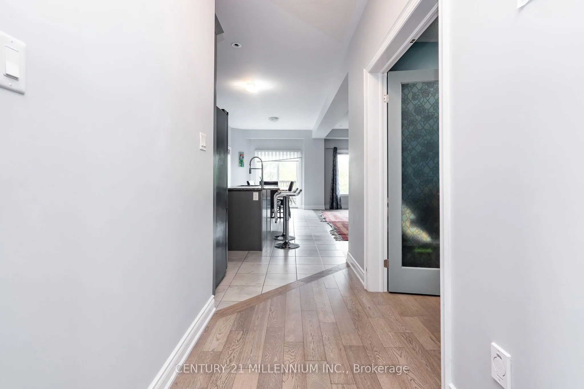 399 Erie Avenue