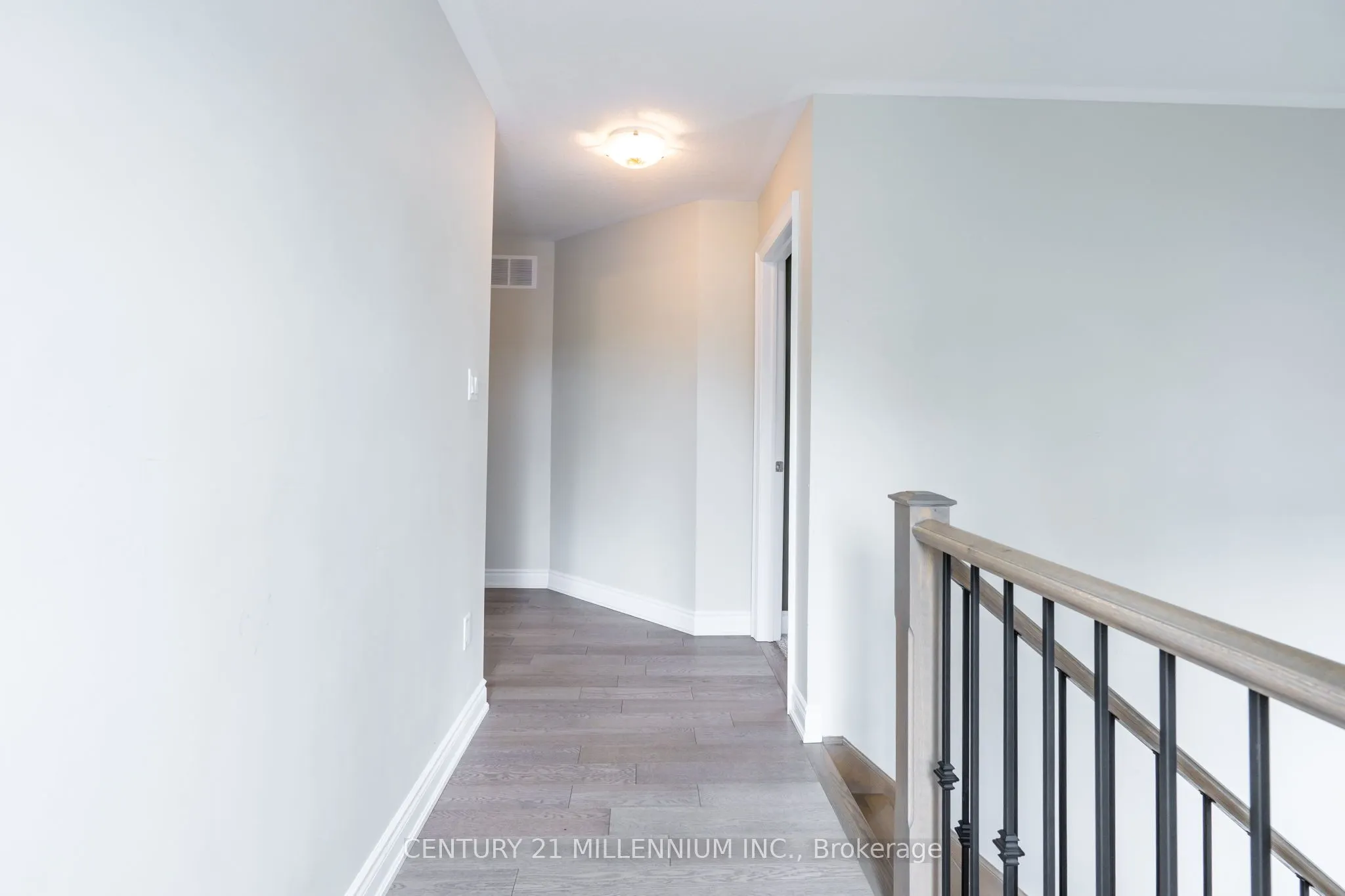 399 Erie Avenue