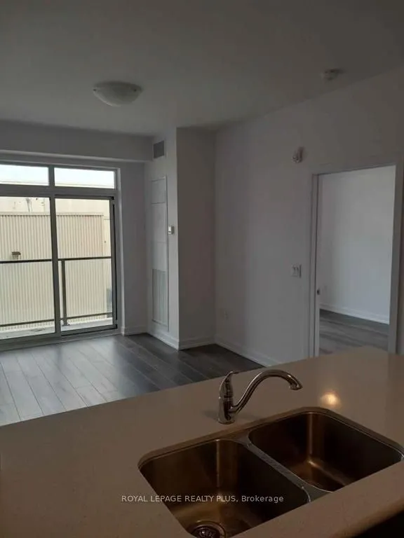 5055 Greenlane Road, #219