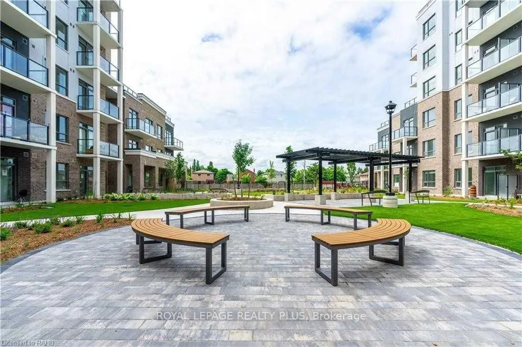5055 Greenlane Road, #219