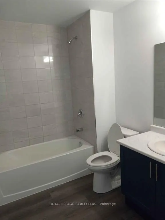 5055 Greenlane Road, #219