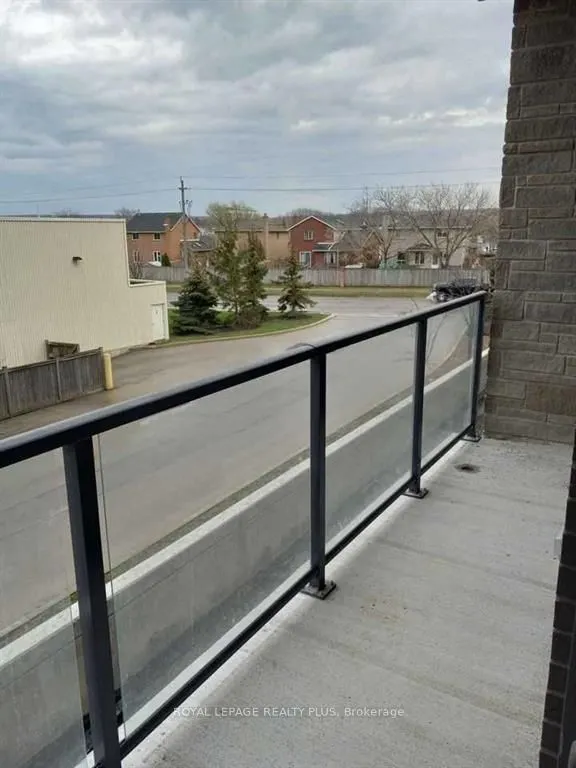5055 Greenlane Road, #219