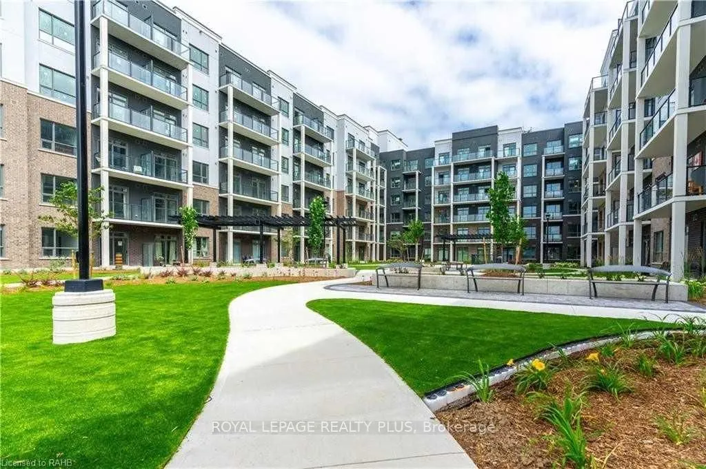 5055 Greenlane Road, #219