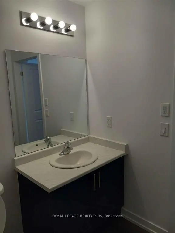 5055 Greenlane Road, #219