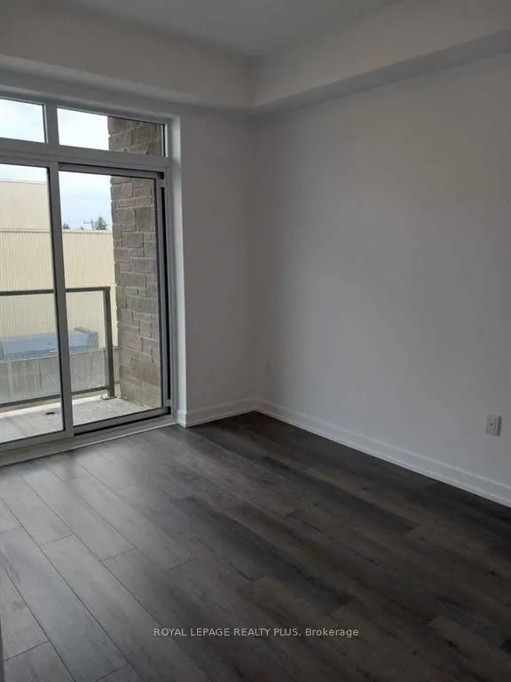 5055 Greenlane Road, #219
