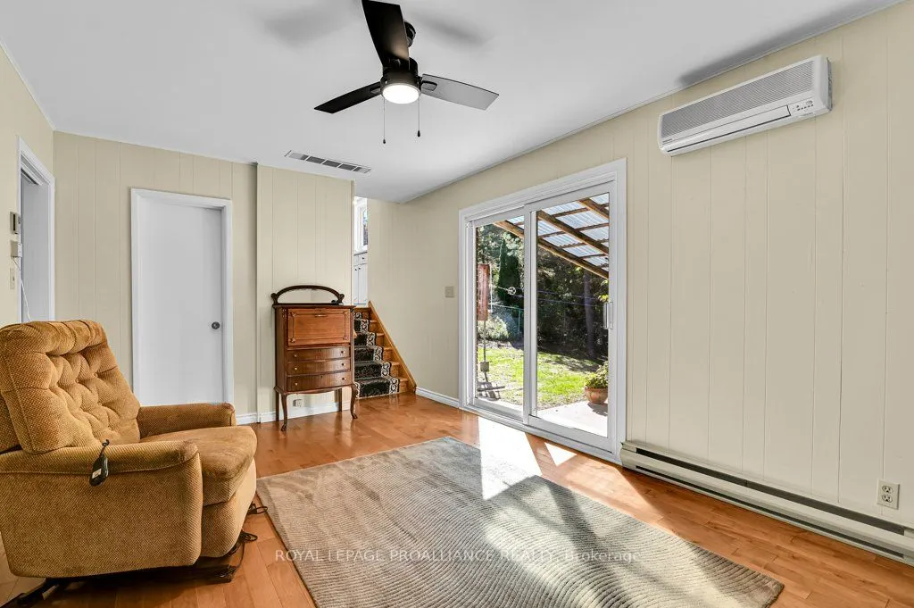 42 Davison Avenue