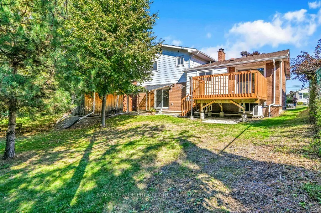 42 Davison Avenue