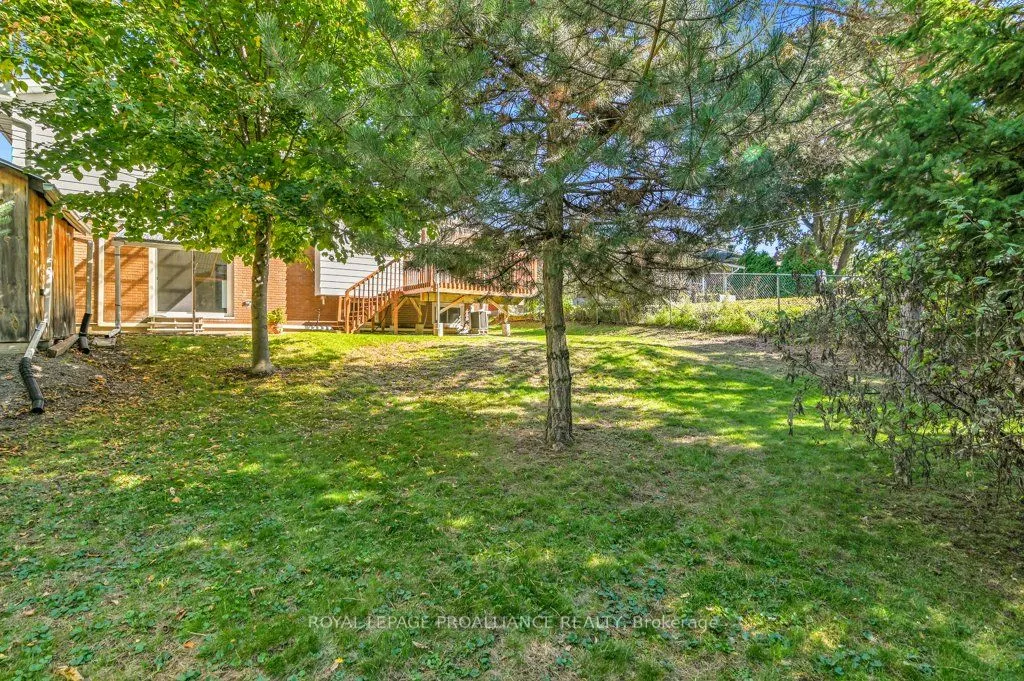 42 Davison Avenue