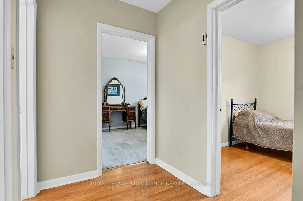 42 Davison Avenue