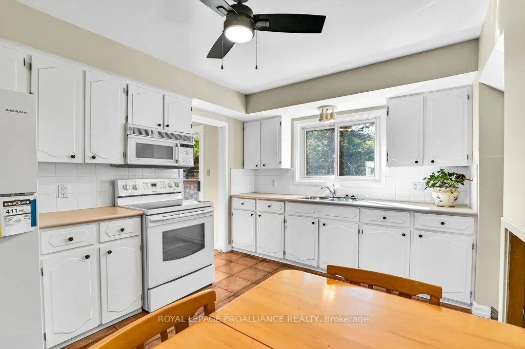 42 Davison Avenue