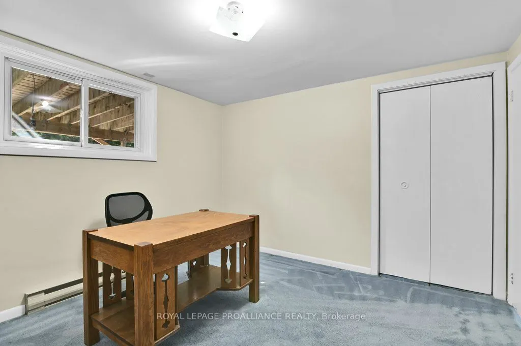 42 Davison Avenue