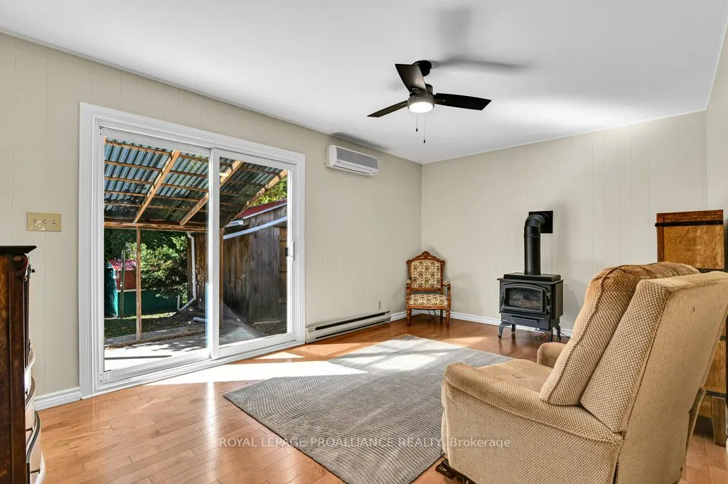 42 Davison Avenue