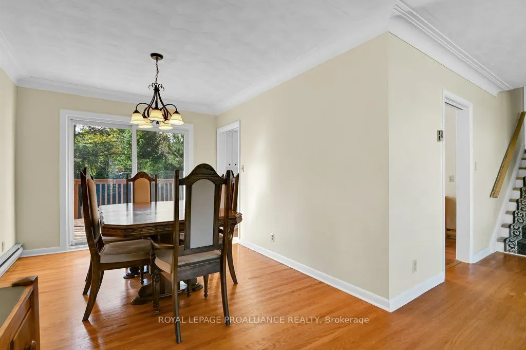 42 Davison Avenue