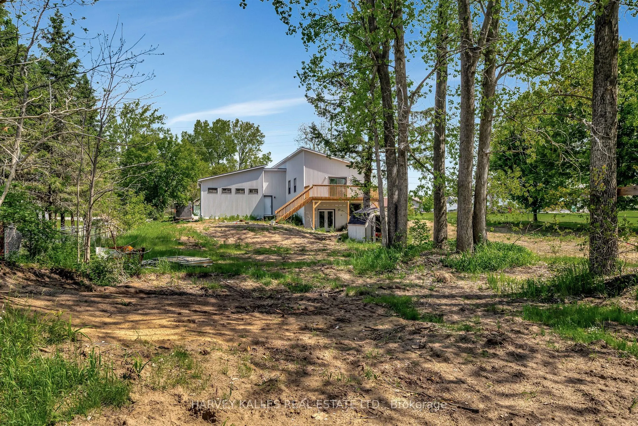 55 COUNTY ROAD 1