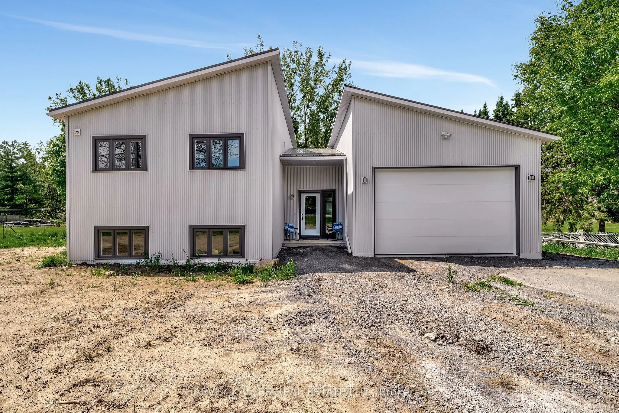 55 COUNTY ROAD 1