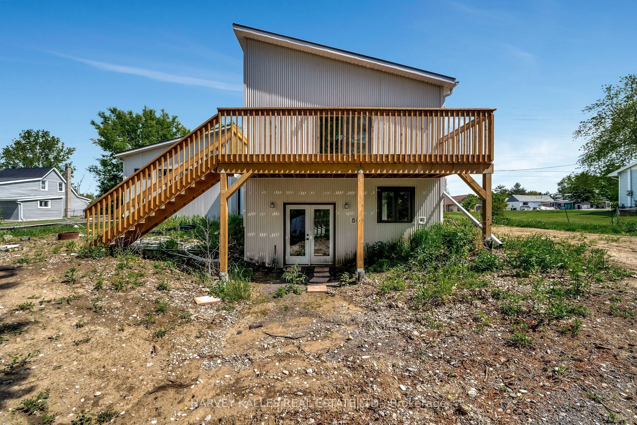 55 COUNTY ROAD 1