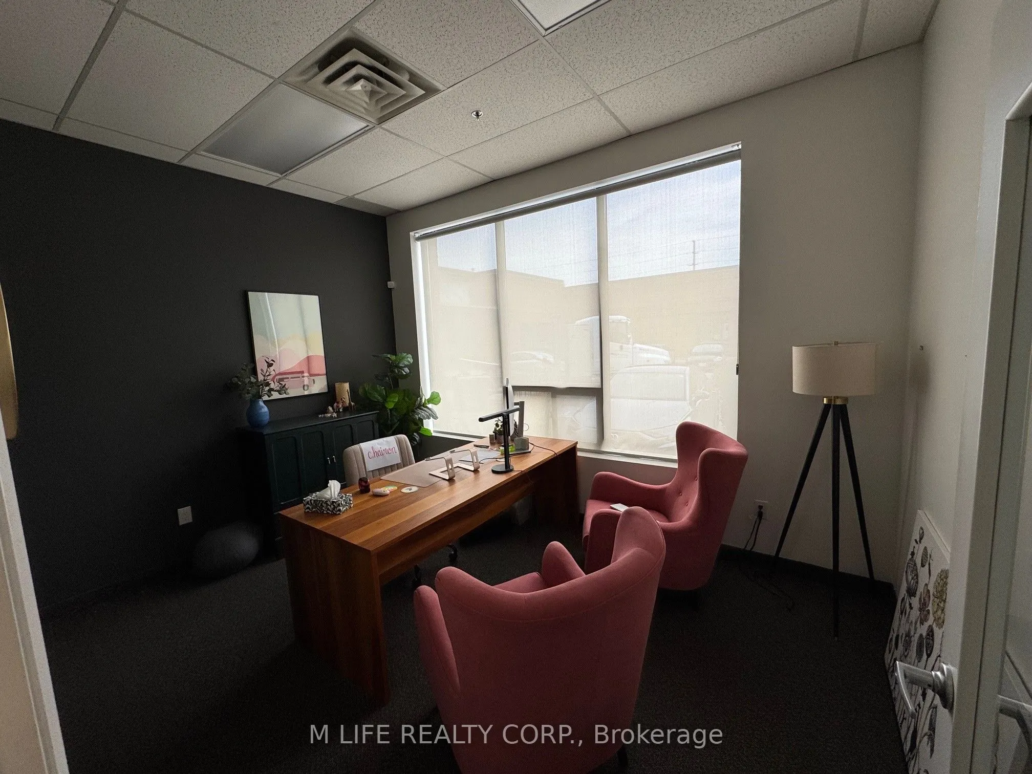 261 Martindale Road, #9A