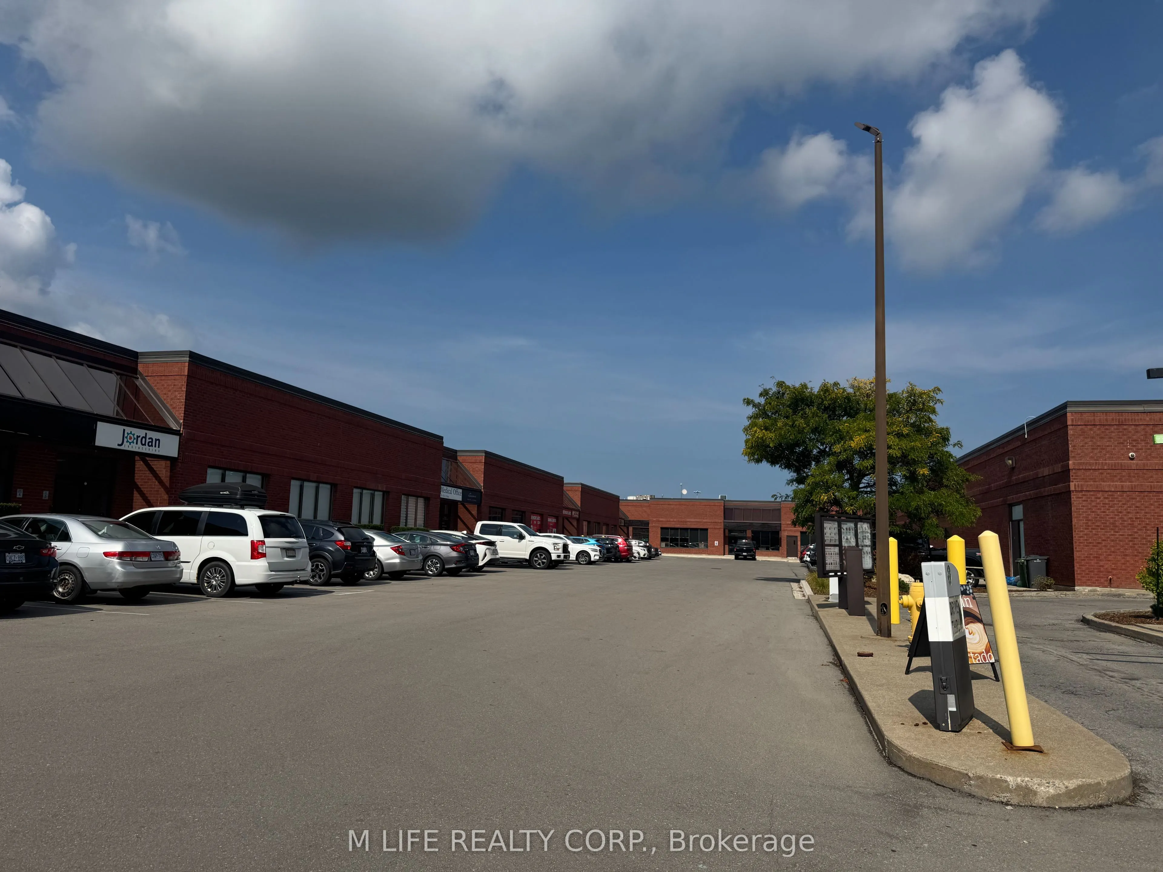 261 Martindale Road, #9A