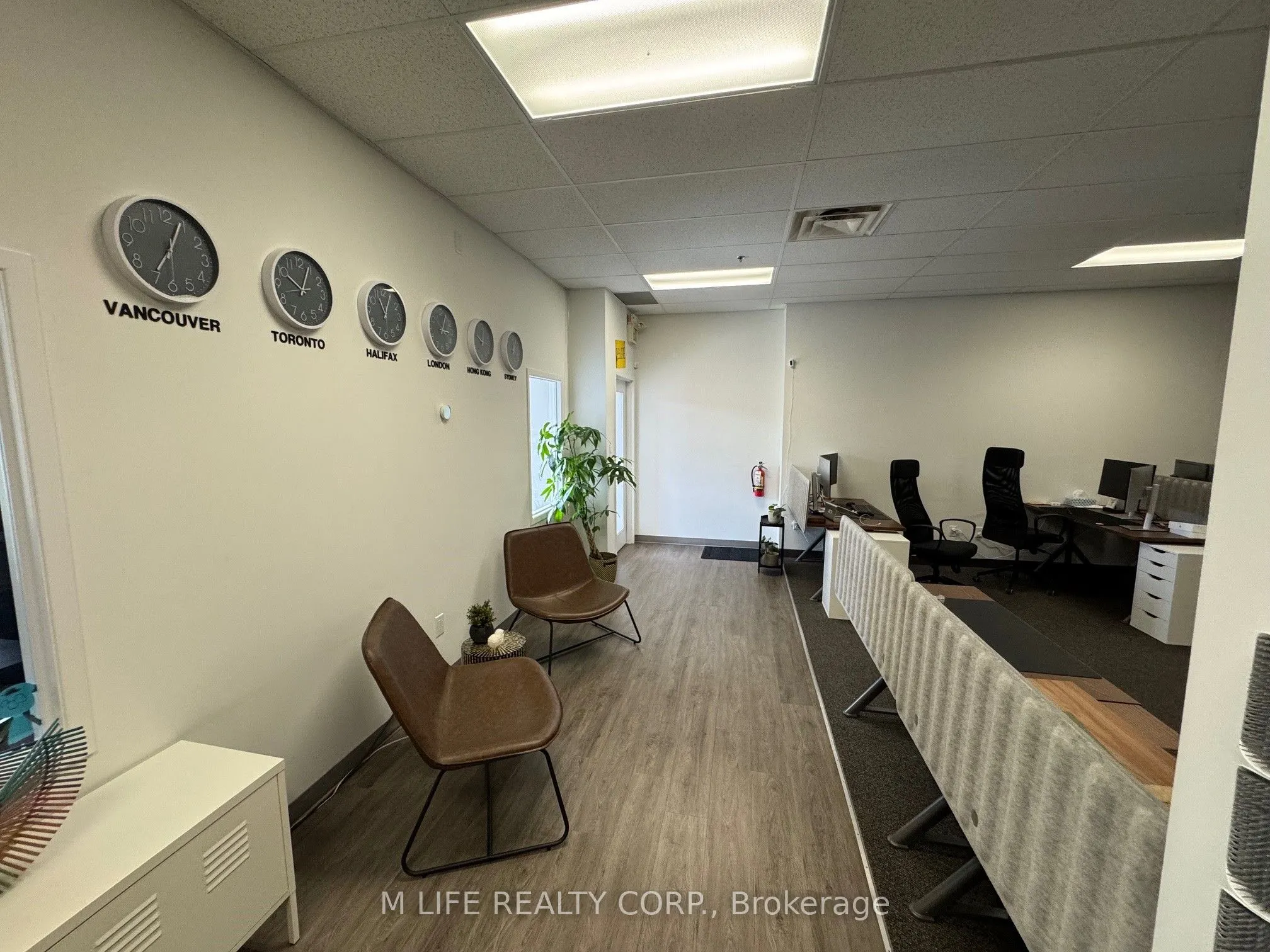 261 Martindale Road, #9A