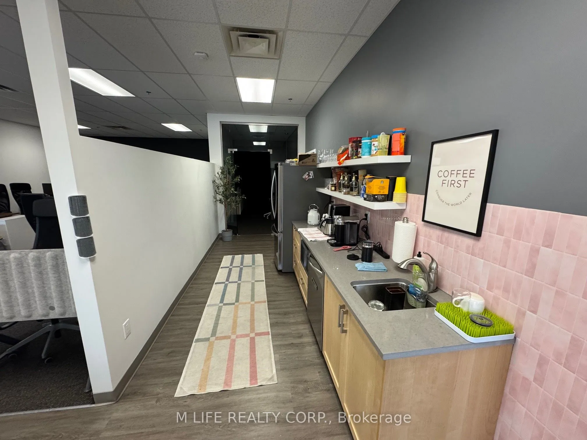 261 Martindale Road, #9A