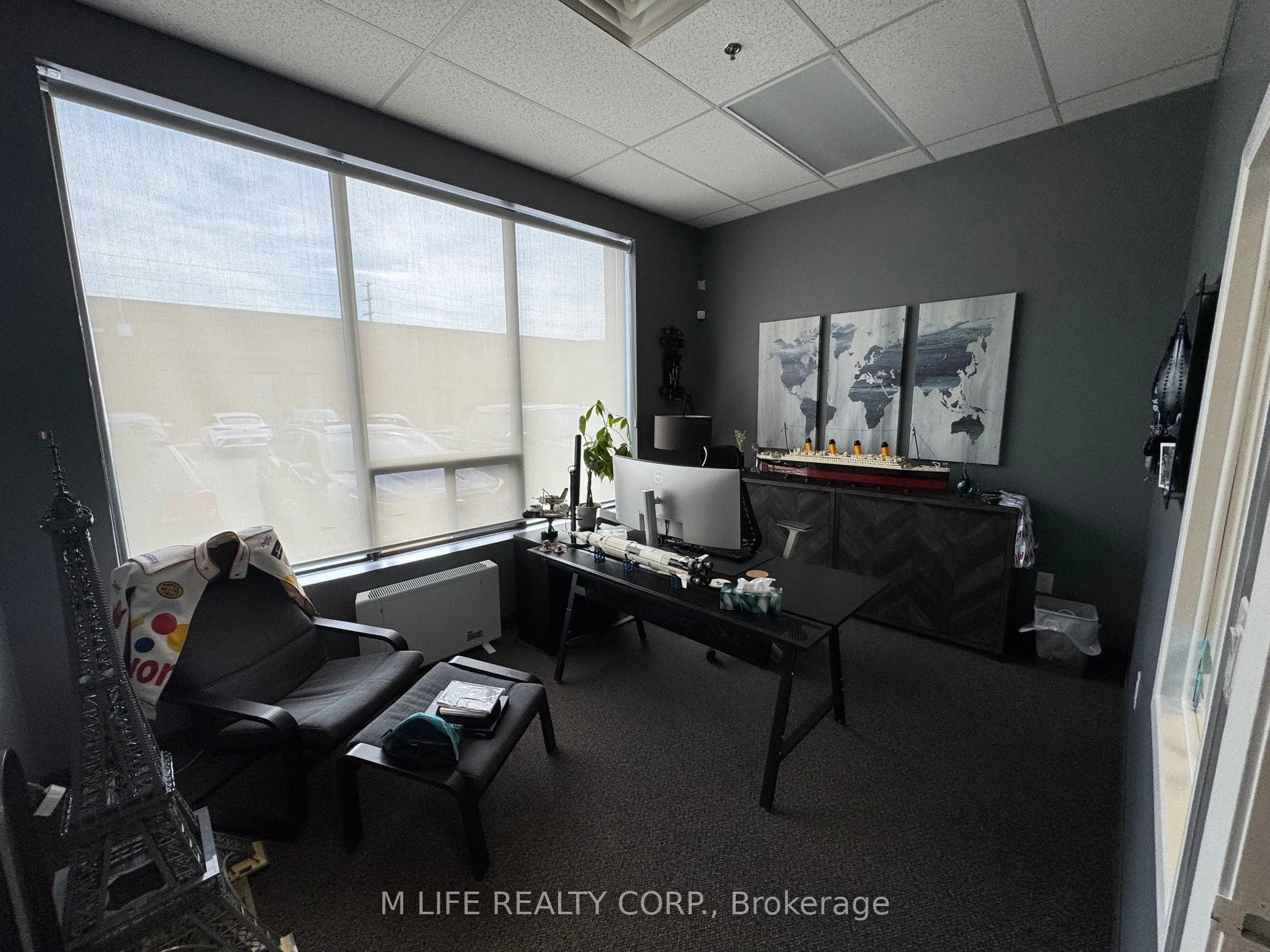 261 Martindale Road, #9A