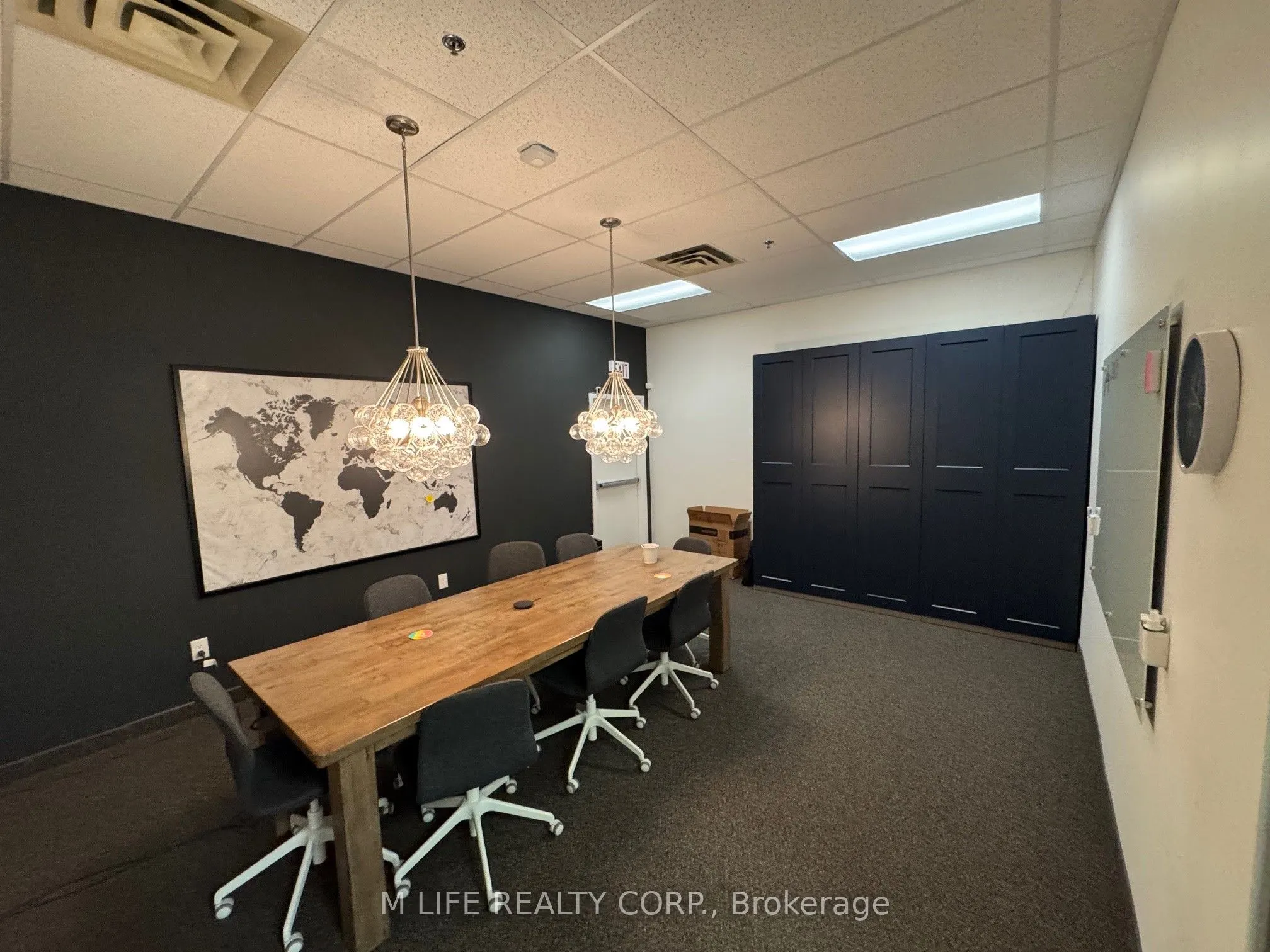 261 Martindale Road, #9A