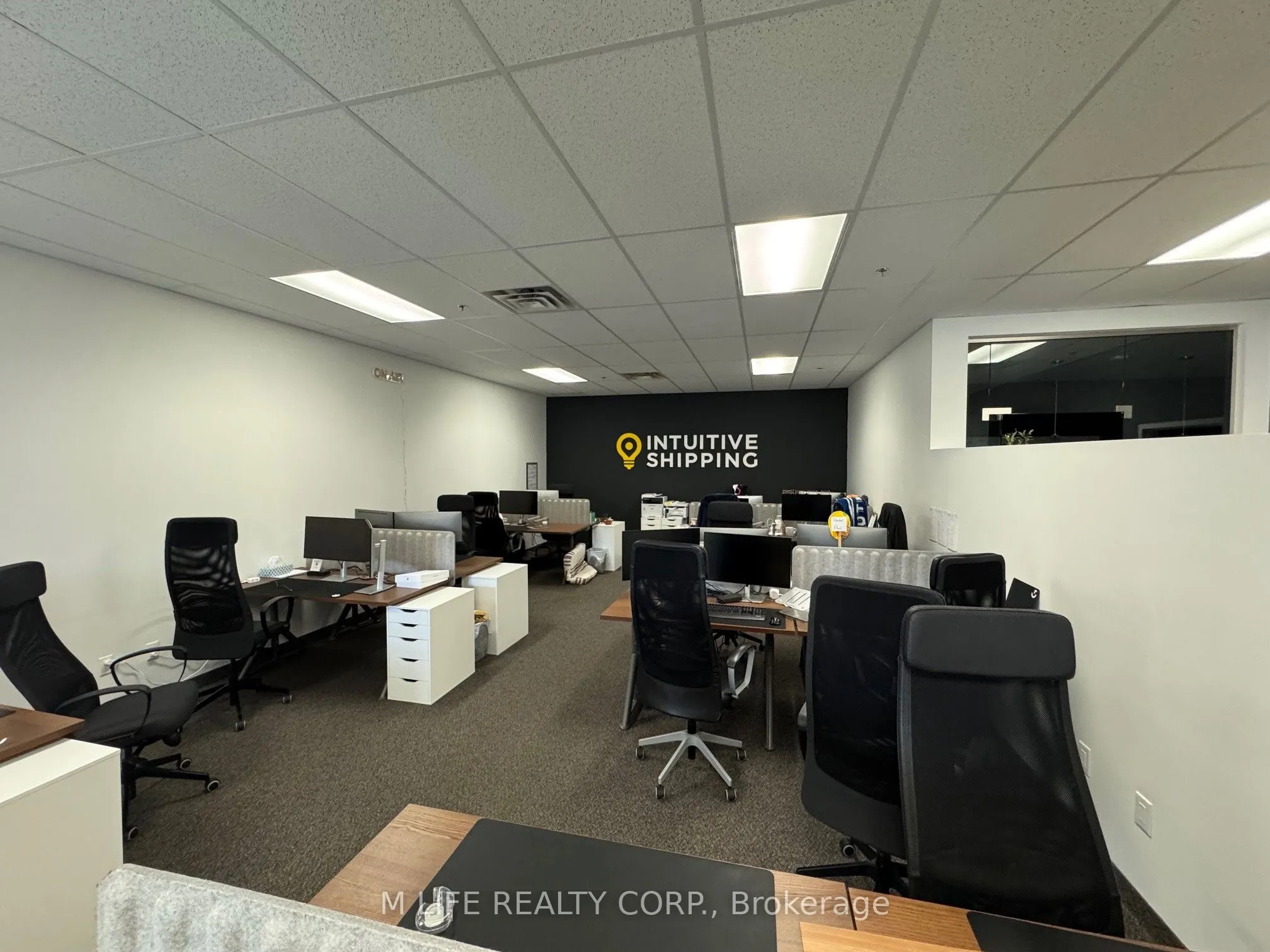 261 Martindale Road, #9A