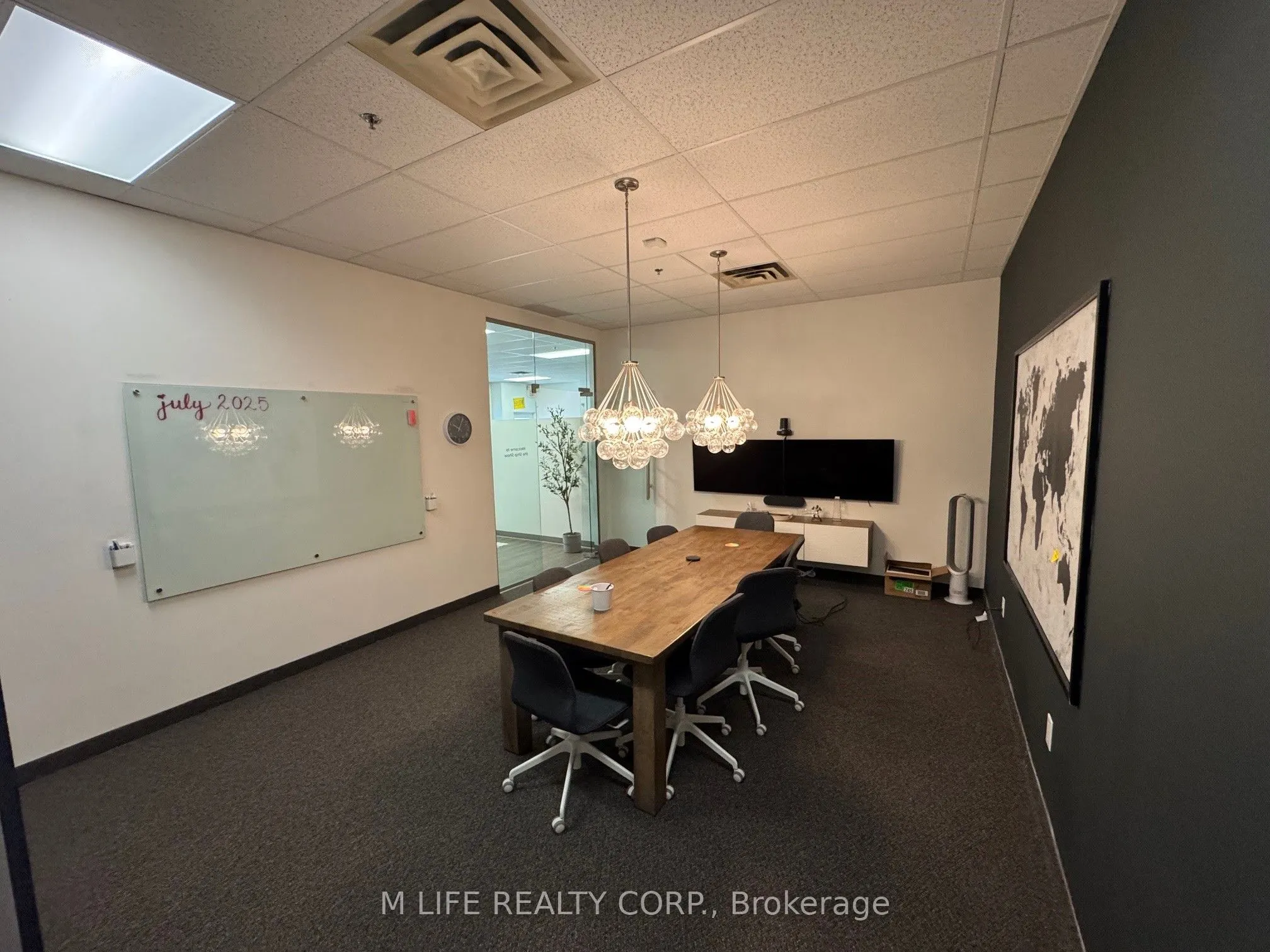 261 Martindale Road, #9A
