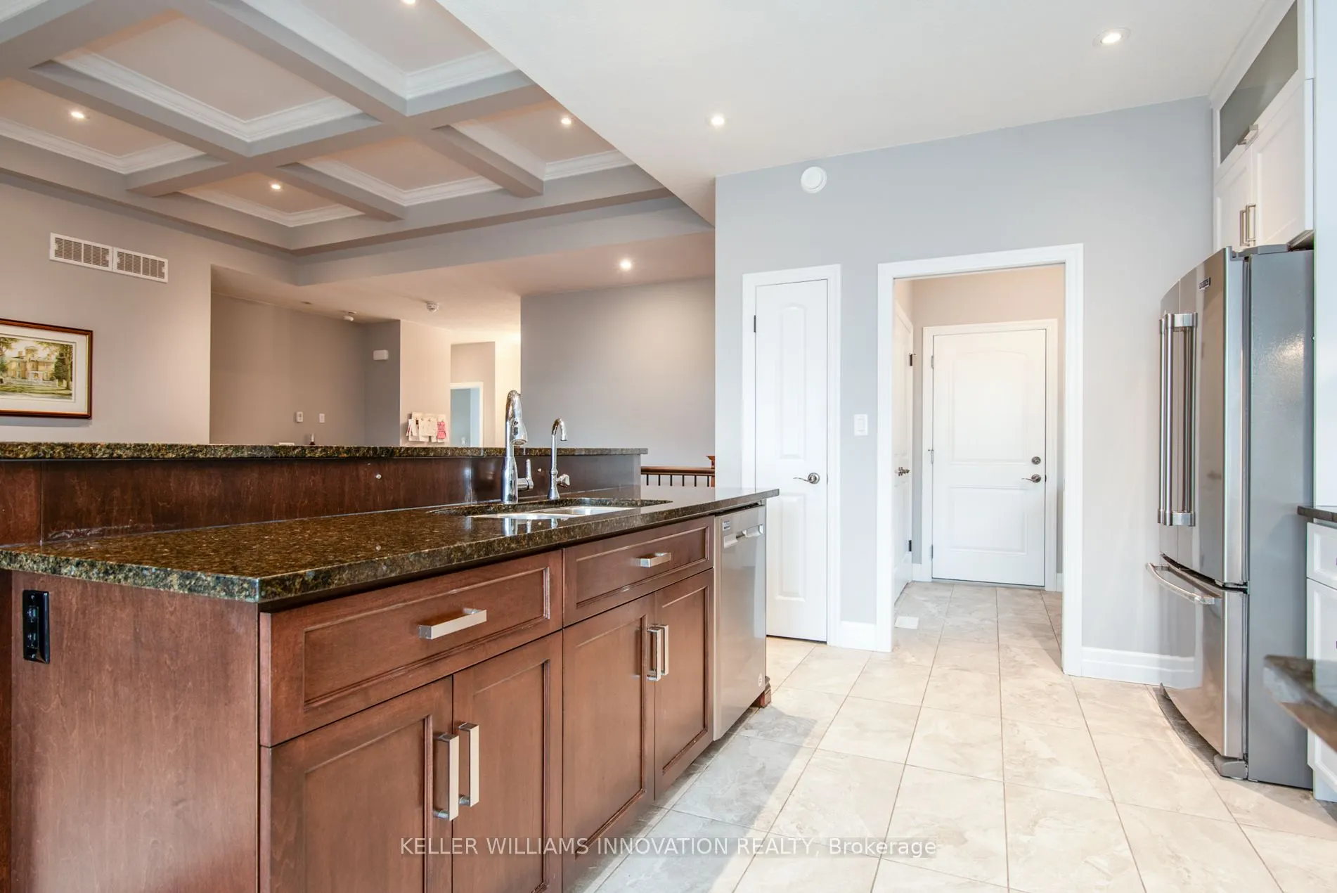 5 JACK KOEHLER Lane