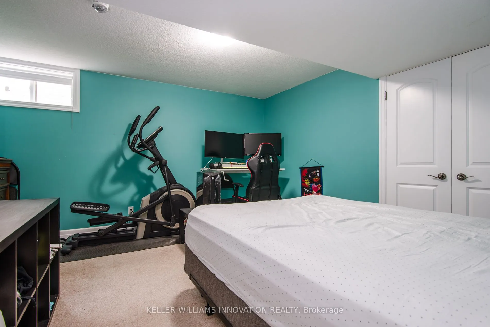 5 JACK KOEHLER Lane