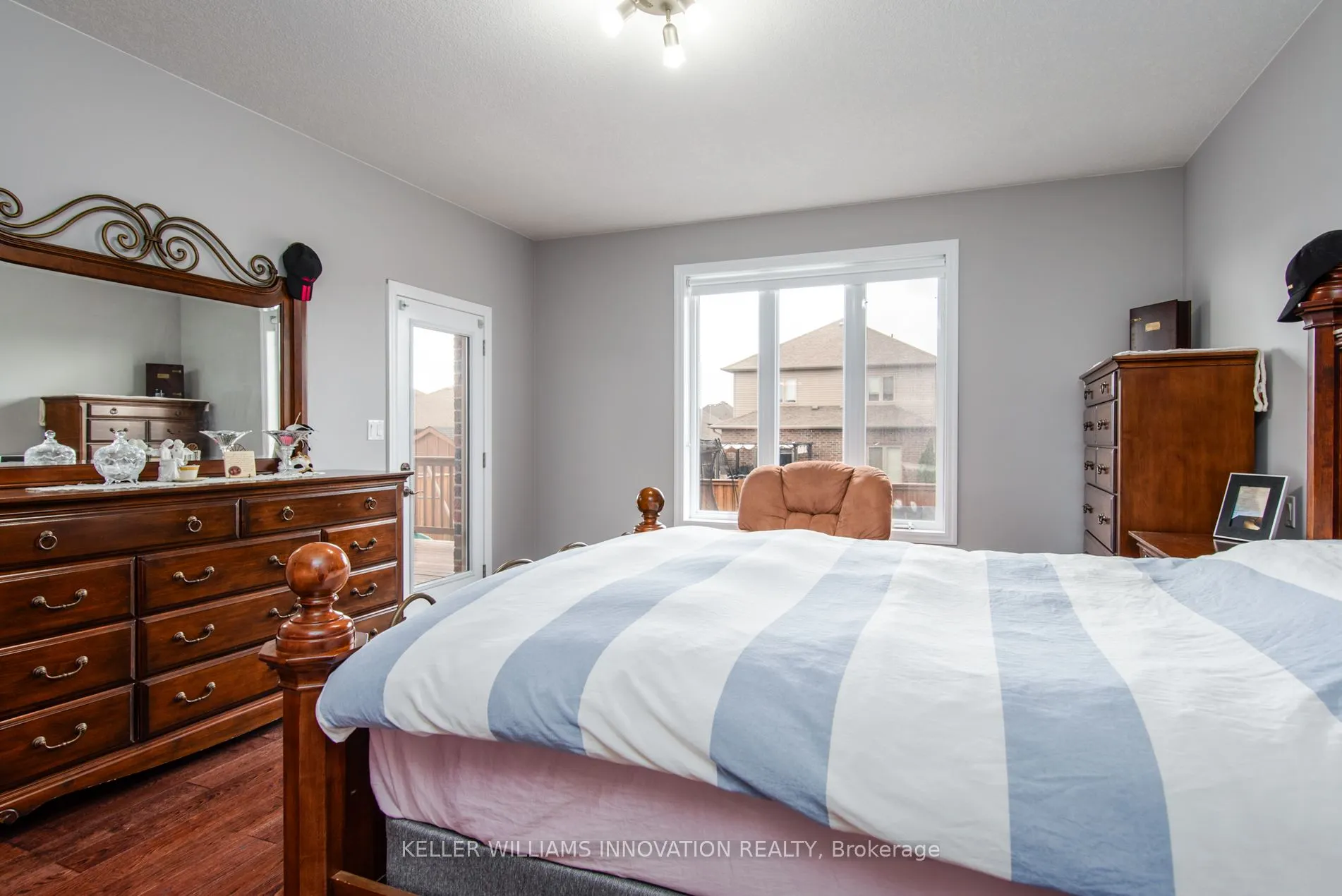5 JACK KOEHLER Lane