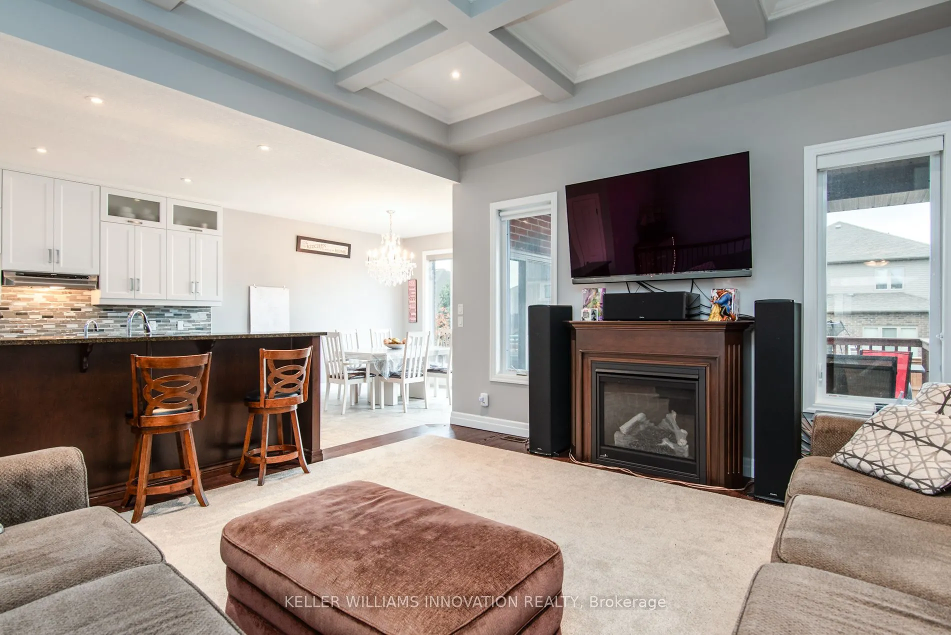 5 JACK KOEHLER Lane