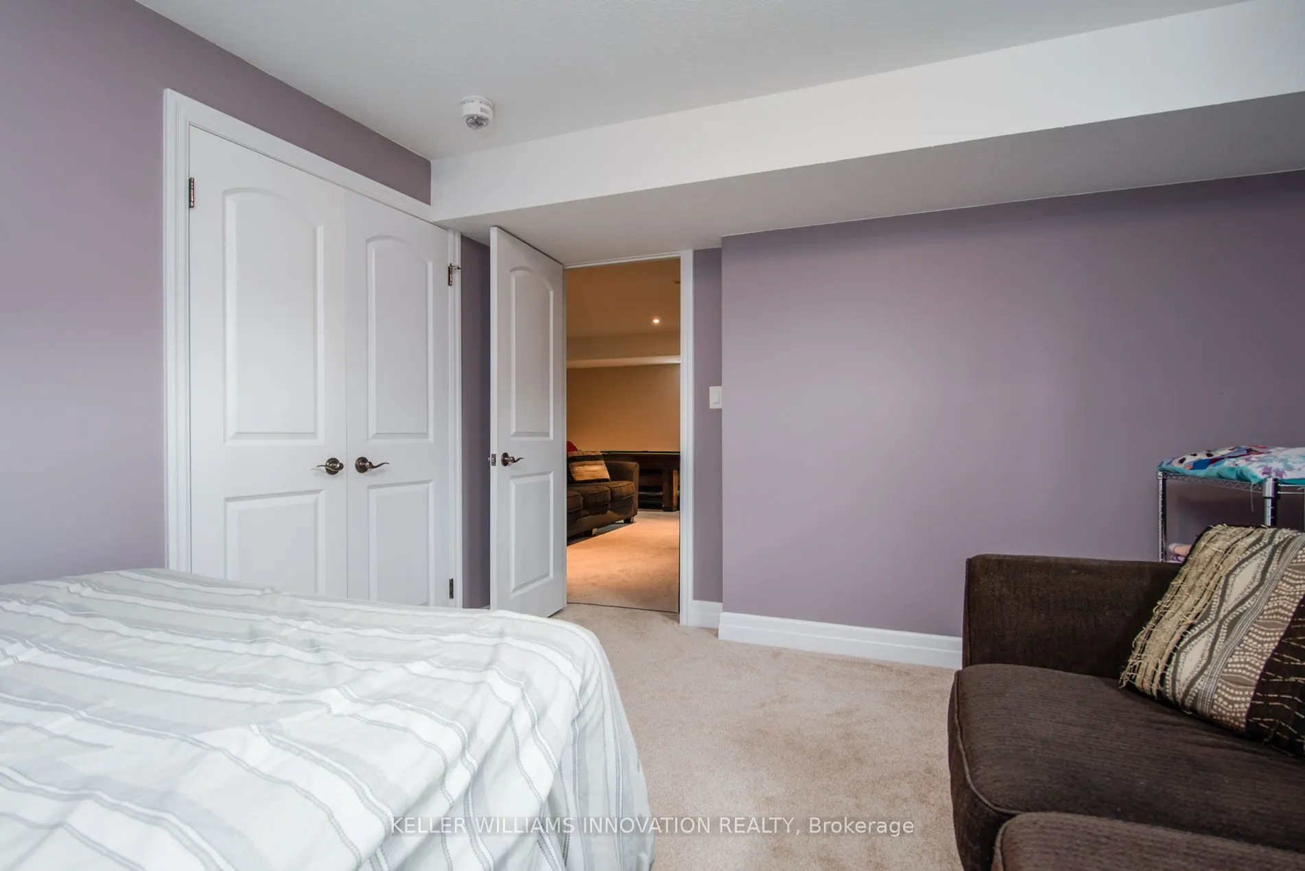 5 JACK KOEHLER Lane