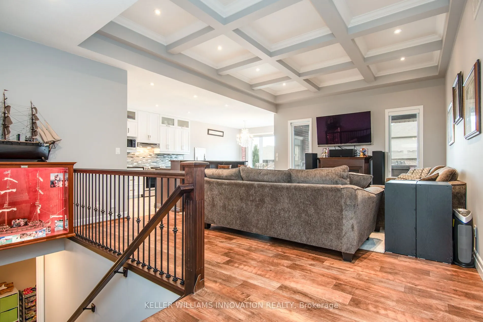 5 JACK KOEHLER Lane