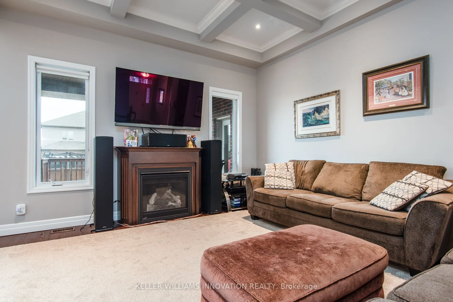 5 JACK KOEHLER Lane