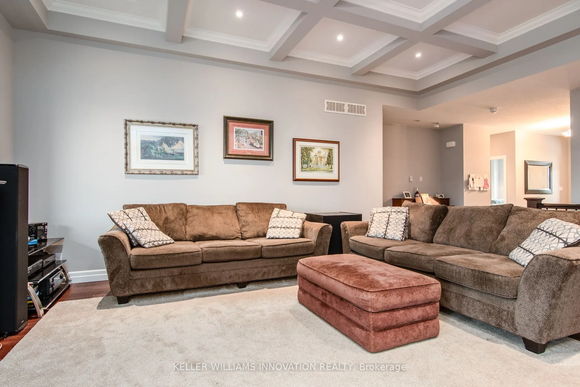 5 JACK KOEHLER Lane