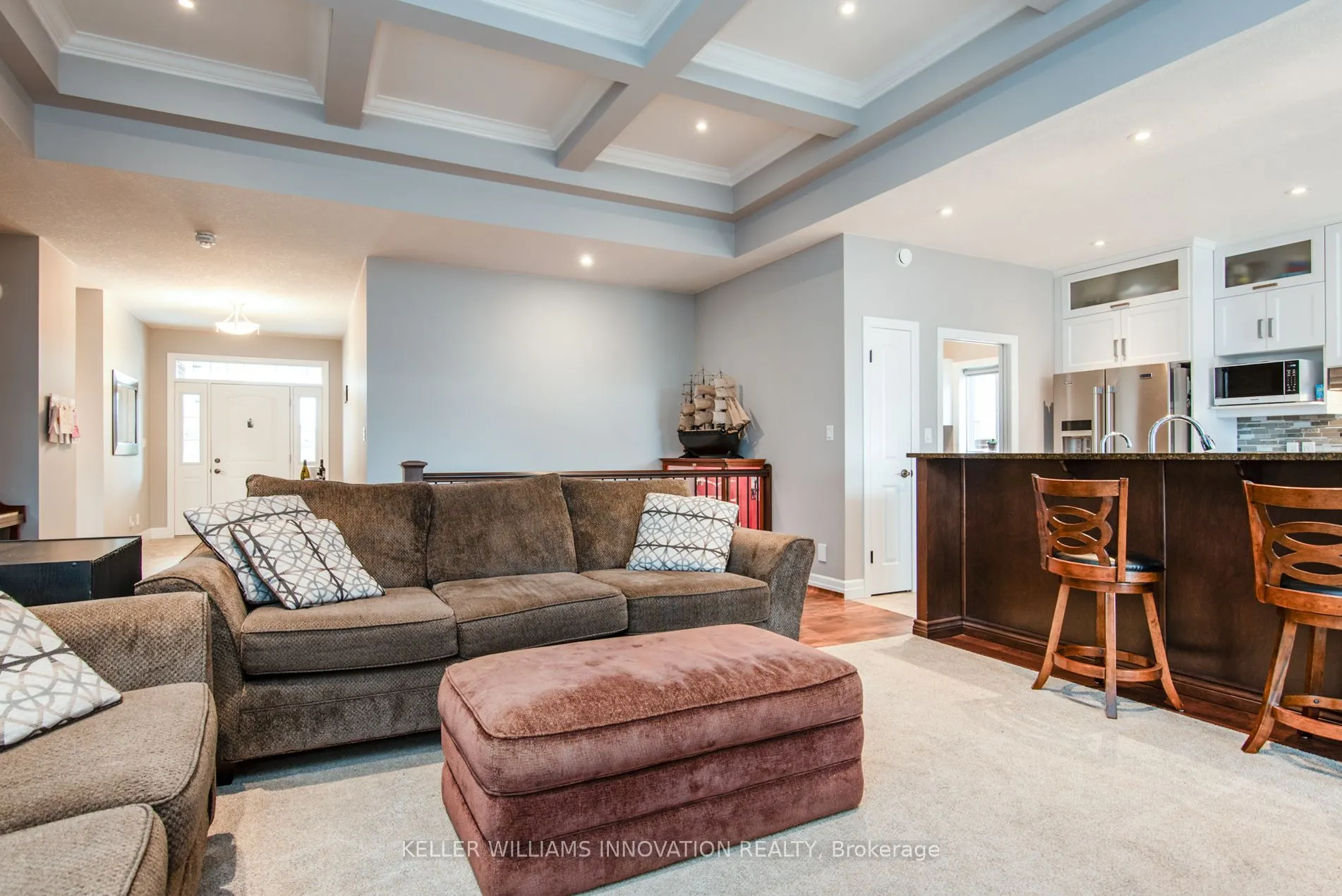 5 JACK KOEHLER Lane